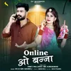 About Online O Banna Song